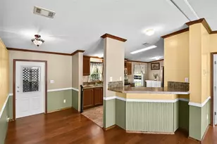 14228 Mistletoe Way, Astatula, FL 34705 - Photo 9
