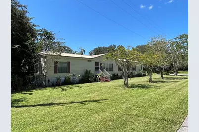 14228 Mistletoe Way, Astatula, FL 34705 - Photo 1