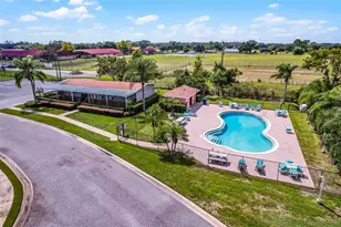 14228 Mistletoe Way, Astatula, FL 34705 - Photo 33