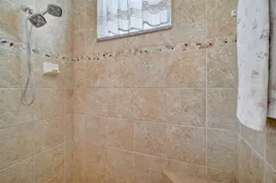 11276 SE 170th Pl, Summerfield, FL 34491 - Photo 25