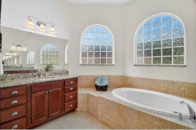 11276 SE 170th Place, Summerfield, FL 34491 - Photo 23