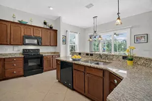 11276 SE 170th Pl, Summerfield, FL 34491 - Photo 15