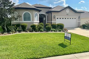 11276 SE 170th Pl, Summerfield, FL 34491 - Photo 1