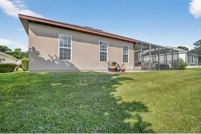 11276 SE 170th Place, Summerfield, FL 34491 - Photo 33