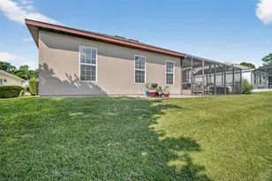 11276 SE 170th Pl, Summerfield, FL 34491 - Photo 33