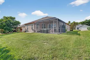 11276 SE 170th Pl, Summerfield, FL 34491 - Photo 35