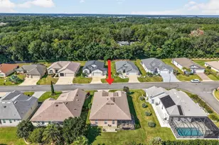 11276 SE 170th Pl, Summerfield, FL 34491 - Photo 37