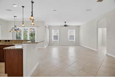 11276 SE 170th Place, Summerfield, FL 34491 - Photo 7