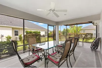 6094 Delphina Loop, The Villages, FL 32163 - Photo 29