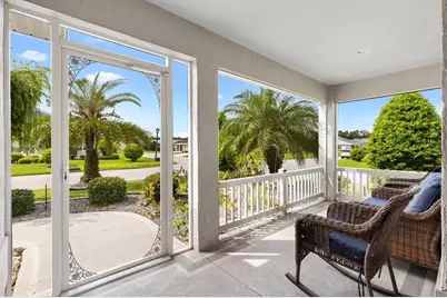 6094 Delphina Loop, The Villages, FL 32163 - Photo 3