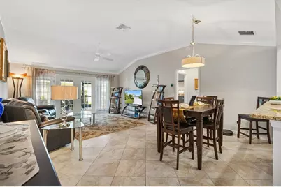 6094 Delphina Loop, The Villages, FL 32163 - Photo 11