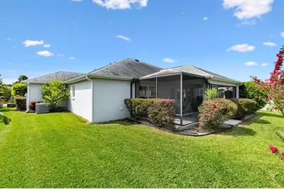 6094 Delphina Loop, The Villages, FL 32163 - Photo 33