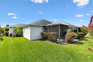 6094 Delphina Loop, The Villages, FL 32163 - Photo 33