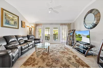 6094 Delphina Loop, The Villages, FL 32163 - Photo 15
