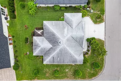 6094 Delphina Loop, The Villages, FL 32163 - Photo 37