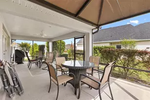 6094 Delphina Loop, The Villages, FL 32163 - Photo 31