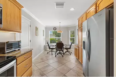 6094 Delphina Loop, The Villages, FL 32163 - Photo 9