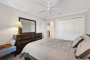 6094 Delphina Loop, The Villages, FL 32163 - Photo 27