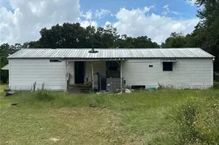 24545 SE Hwy 450, Umatilla, FL 32784 - Photo 1