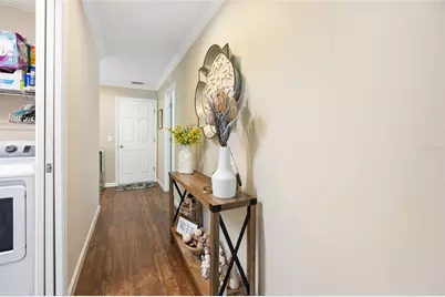 2467 Rogers Road, The Villages, FL 32163 - Photo 27