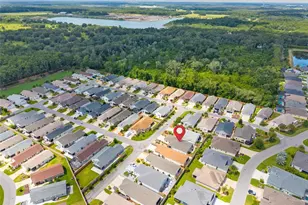 2467 Rogers Rd, The Villages, FL 32163 - Photo 37