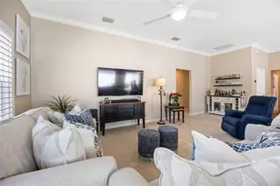 2467 Rogers Rd, The Villages, FL 32163 - Photo 9