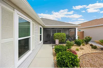 2467 Rogers Road, The Villages, FL 32163 - Photo 3