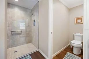 2467 Rogers Rd, The Villages, FL 32163 - Photo 19