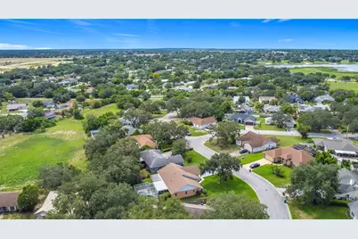 746 Cambridge Way, Lake Wales, FL 33853 - Photo 43