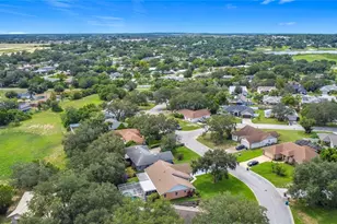 746 Cambridge Way, Lake Wales, FL 33853 - Photo 43