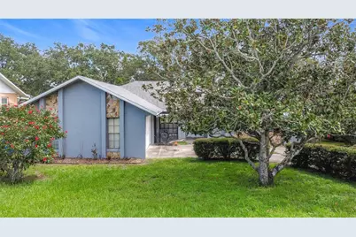 746 Cambridge Way, Lake Wales, FL 33853 - Photo 55