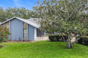 746 Cambridge Way, Lake Wales, FL 33853 - Photo 55