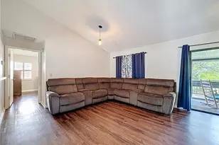 746 Cambridge Way, Lake Wales, FL 33853 - Photo 9