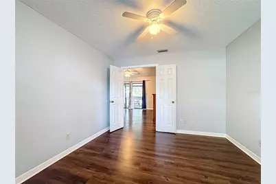 746 Cambridge Way, Lake Wales, FL 33853 - Photo 27