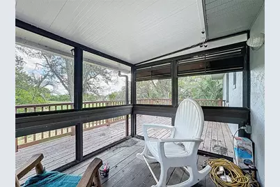 746 Cambridge Way, Lake Wales, FL 33853 - Photo 21