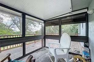 746 Cambridge Way, Lake Wales, FL 33853 - Photo 21