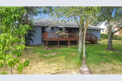 746 Cambridge Way, Lake Wales, FL 33853 - Photo 39