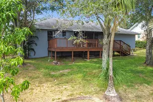 746 Cambridge Way, Lake Wales, FL 33853 - Photo 39