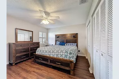 746 Cambridge Way, Lake Wales, FL 33853 - Photo 35