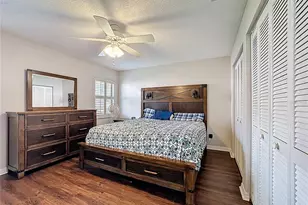 746 Cambridge Way, Lake Wales, FL 33853 - Photo 35