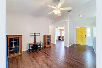 746 Cambridge Way, Lake Wales, FL 33853 - Photo 5