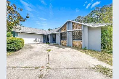 746 Cambridge Way, Lake Wales, FL 33853 - Photo 1