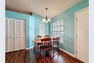 746 Cambridge Way, Lake Wales, FL 33853 - Photo 15