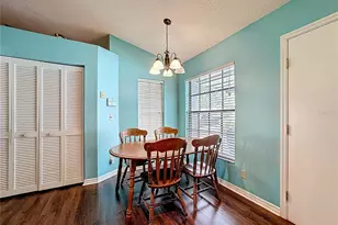 746 Cambridge Way, Lake Wales, FL 33853 - Photo 15