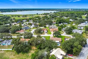 746 Cambridge Way, Lake Wales, FL 33853 - Photo 53