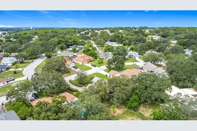 746 Cambridge Way, Lake Wales, FL 33853 - Photo 47