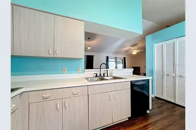 746 Cambridge Way, Lake Wales, FL 33853 - Photo 13