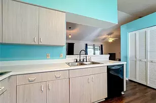 746 Cambridge Way, Lake Wales, FL 33853 - Photo 13