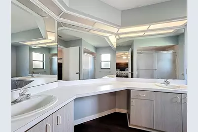 746 Cambridge Way, Lake Wales, FL 33853 - Photo 23