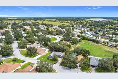 746 Cambridge Way, Lake Wales, FL 33853 - Photo 49